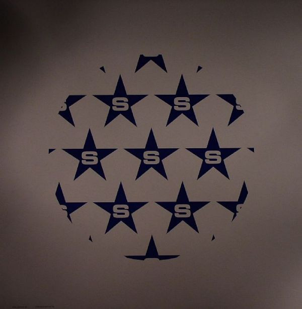Diego Ray - Afterlite | Superstar Recordings (SUPER DJ 3078) - 2 Diego Ray - Afterlite | Superstar Recordings (SUPER DJ 3078) - 2