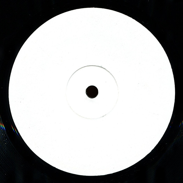 EBTG / Stardust / Soul Division - Music Sounds Better With Tracey In My Room | Not On Label (Everything But The Girl) (STAR 001) - main