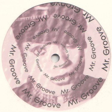 House Of Jazz - Club Swing Vol. 3 | Urgent Music Works (UMW-9) - 2 House Of Jazz - Club Swing Vol. 3 | Urgent Music Works (UMW-9) - 2