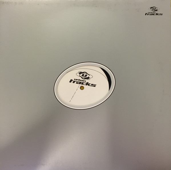 No Excess - The Vibe | Urban Tracks (none)