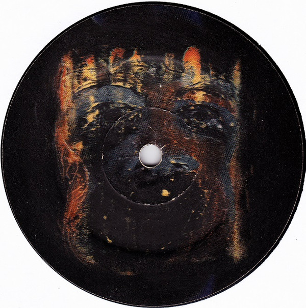 Level One - Phat'zz Grooves | LED Records (PHAT'ZZ 01) - 2 Level One - Phat'zz Grooves | LED Records (PHAT'ZZ 01) - 2