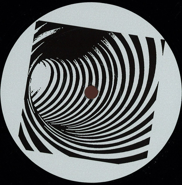Mor Elian - Drum Vortex EP | Hypercolour (HYPE053) - 3 Mor Elian - Drum Vortex EP | Hypercolour (HYPE053) - 3