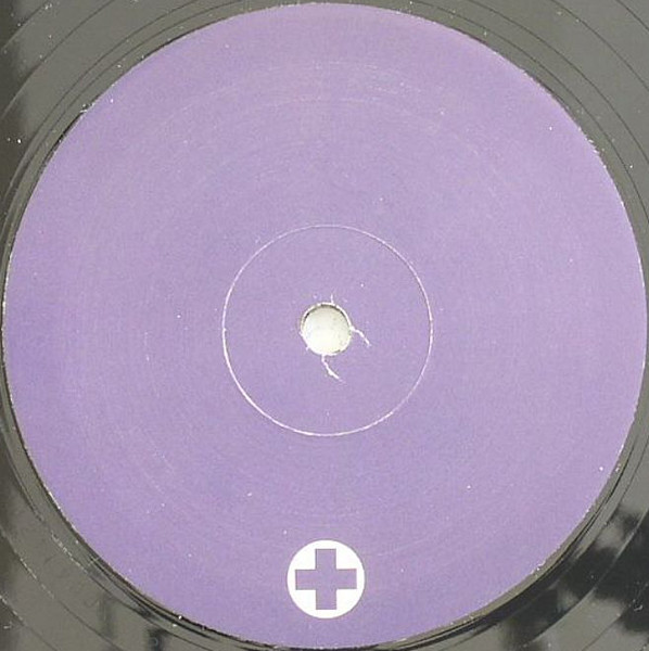 Kathy Brown vs. Miami Calling - Dare Me | Positiva (12TIVDJX-252) - 2