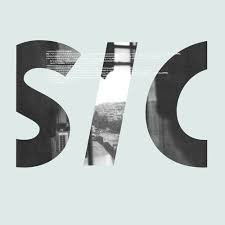Tar 1337 - R U Shy? | Lowmoneymusiclove (LMML07) - 3 Tar 1337 - R U Shy? | Lowmoneymusiclove (LMML07) - 3