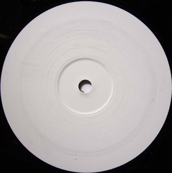 Jill Scott - Slowly Surely (Theo Parrish Remix) | Not On Label (Theo Parrish) (JST P 1) - 2 Jill Scott - Slowly Surely (Theo Parrish Remix) | Not On Label (Theo Parrish) (JST P 1) - 2