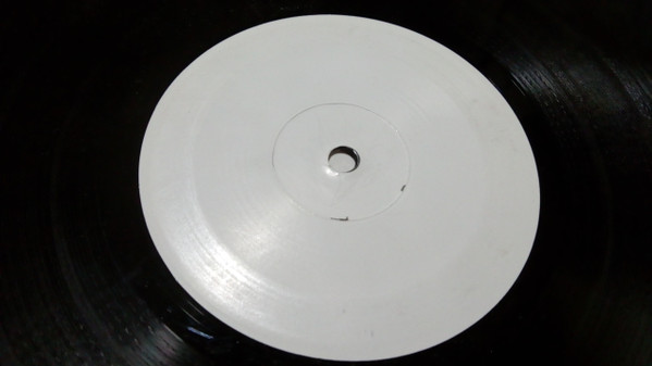 Paranoid Jack - Soldiers Of The Underground | Stickman Records (STIK 074) - main