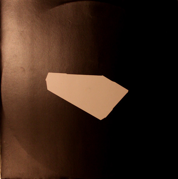 BT - Flaming June | Perfecto (PERF145T) - 3