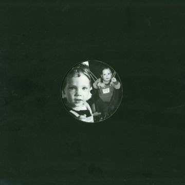 Samim & Michal - Circles EP | Kindisch (KD003)