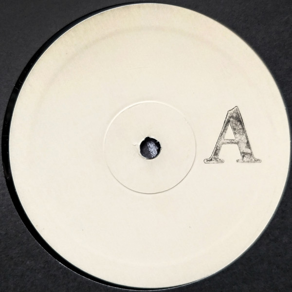 Various - Punti Di Vista Vol. 1 | Little Hill (LHR005) - 3 Various - Punti Di Vista Vol. 1 | Little Hill (LHR005) - 3