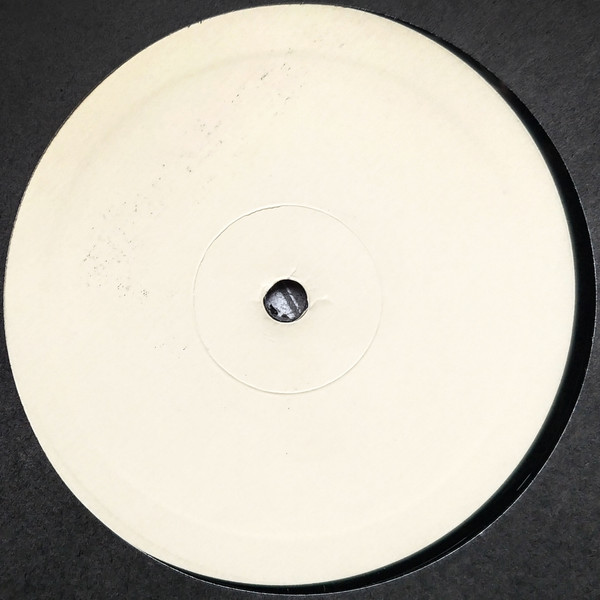 Various - Punti Di Vista Vol. 1 | Little Hill (LHR005) - 4 Various - Punti Di Vista Vol. 1 | Little Hill (LHR005) - 4