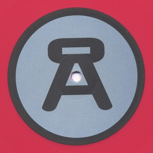 Håkan Lidbo - Left Hand Drive / The Sailor | DanceBeat Records (DB 1209) - 2