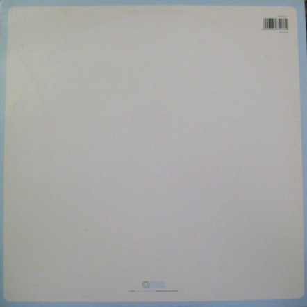 Nightcrawlers - Never Knew Love | Riverhorse Records (RHV 667517 6) - 2 Nightcrawlers - Never Knew Love | Riverhorse Records (RHV 667517 6) - 2