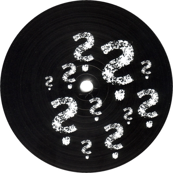 Holy Ghost Inc. - Mad Monks On Zinc (Reborn) | Flying Circus (FCD 01) - 3 Holy Ghost Inc. - Mad Monks On Zinc (Reborn) | Flying Circus (FCD 01) - 3