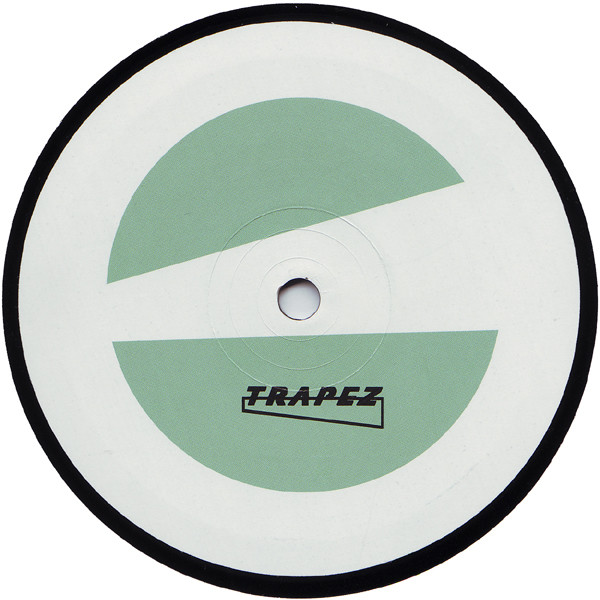 Sandiego - Axum | Trapez (TRAPEZ 072) - 2
