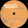 Velocette - July & August | Parallel Recordings, Ltd. (PRL-10012) - 2 Velocette - July & August | Parallel Recordings, Ltd. (PRL-10012) - 2