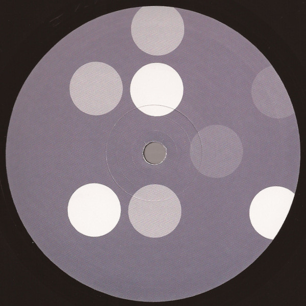 Aril Brikha - Winter EP | Kompakt (KOM 151) - 2 Aril Brikha - Winter EP | Kompakt (KOM 151) - 2
