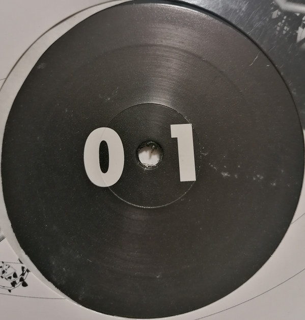Move D - Anne Will - The Remixes - Pt.I | liebe*detail spezial (lds01) - 2 Move D - Anne Will - The Remixes - Pt.I | liebe*detail spezial (lds01) - 2
