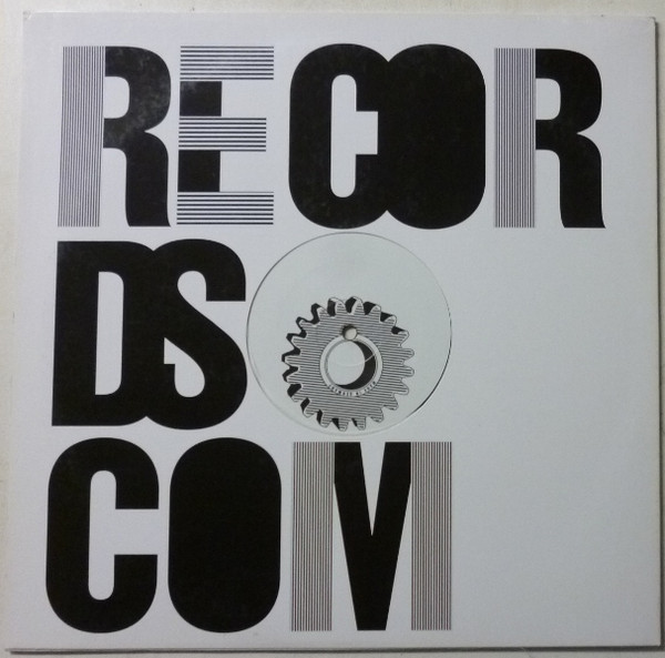 Styro2000 - Passfahrt | Motoguzzi Records (MZ004) - 2