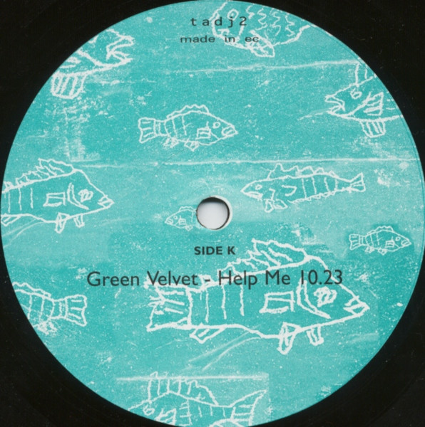 Various - Trance Atlantic 2 | Volume (TA DJ 2) - 2 Various - Trance Atlantic 2 | Volume (TA DJ 2) - 2