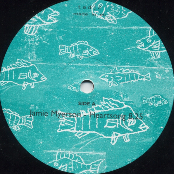 Various - Trance Atlantic 2 | Volume (TA DJ 2) - 12 Various - Trance Atlantic 2 | Volume (TA DJ 2) - 12