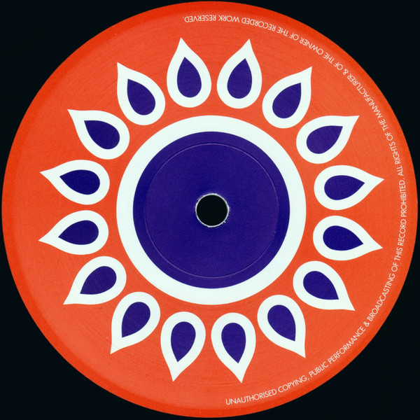 Donna Summer - State Of Independence | Manifesto (INDDJ 1/2) - 6 Donna Summer - State Of Independence | Manifesto (INDDJ 1/2) - 6