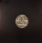 DJ Tomer Featuring Robbyne Kaamil - And Now U Left Me | Tweek'd Tunes (TT 0007) - 4