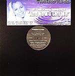 DJ Tomer Featuring Robbyne Kaamil - And Now U Left Me | Tweek'd Tunes (TT 0007) - main