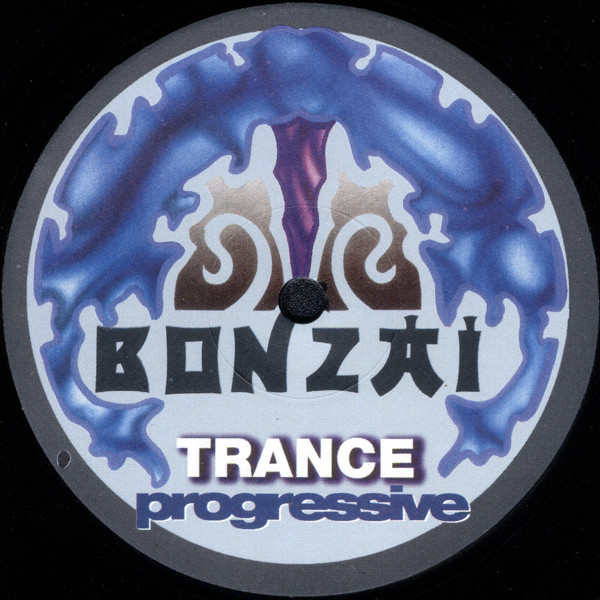 Quadran - Illusive Dream | Bonzai Trance Progressive (BTP1096) - 3 Quadran - Illusive Dream | Bonzai Trance Progressive (BTP1096) - 3