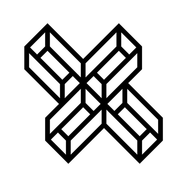 Various - Broken Promises EP | Just This (JUST THIS /009)