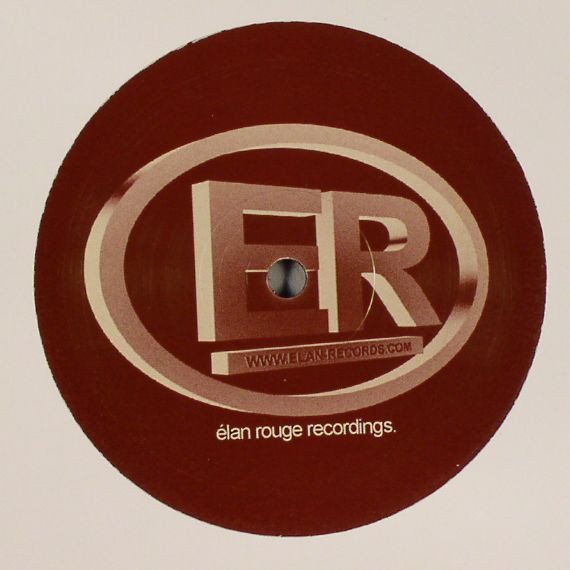 Niko - Love & Music | Elan Records (ELAN 1021) - 2 Niko - Love & Music | Elan Records (ELAN 1021) - 2