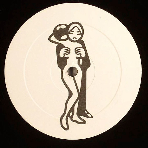 The Cooky Factory Ltd - Vol 8 | The Cooky Factory Ltd (Cooky08) - 2 The Cooky Factory Ltd - Vol 8 | The Cooky Factory Ltd (Cooky08) - 2