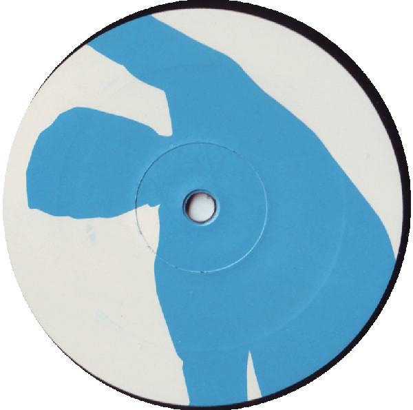 Lars Behrenroth / Ripperton - Organism / 10a | liebe*detail (ld15) - 2