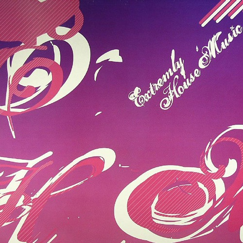 Solar Sides - Ibiza Electrified E.P. | Extremly House Music (EHM 002) - main Solar Sides - Ibiza Electrified E.P. | Extremly House Music (EHM 002) - main