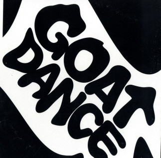 Goat Dance - Goat Dance | Bear Entertainment (BE016)