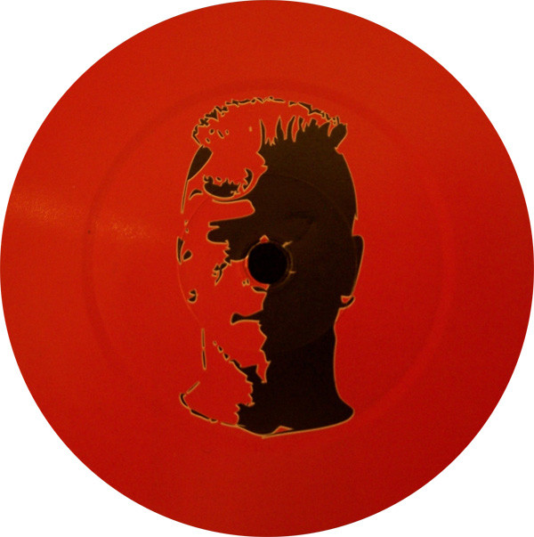 DJ Dean - Balla Nation Episode 2 | Tunnel Records (TR3063) - 2