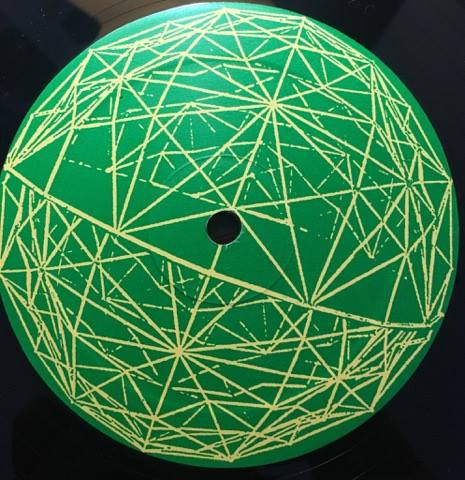 House Culture - Atmosphere | UMM (UMM 293) - 2 House Culture - Atmosphere | UMM (UMM 293) - 2