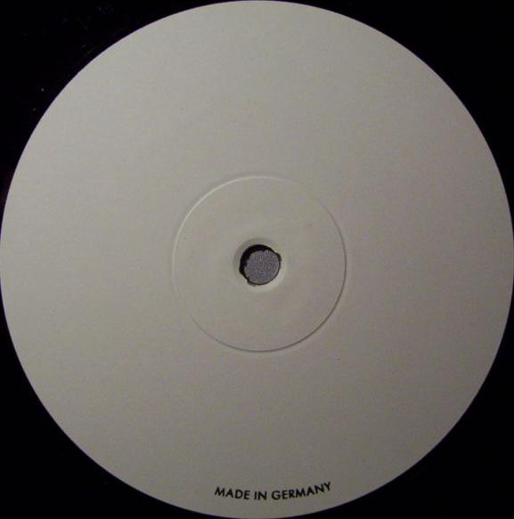 Dirty Mind Feat. DJ Dado - Millennium | ZYX Music (ZYX 8761-12) - 2 Dirty Mind Feat. DJ Dado - Millennium | ZYX Music (ZYX 8761-12) - 2