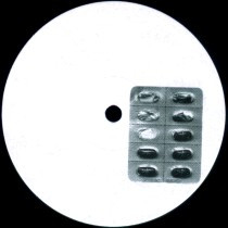 Celluloïd Mata - La Connectique | Hymen Records (¥020) - 6