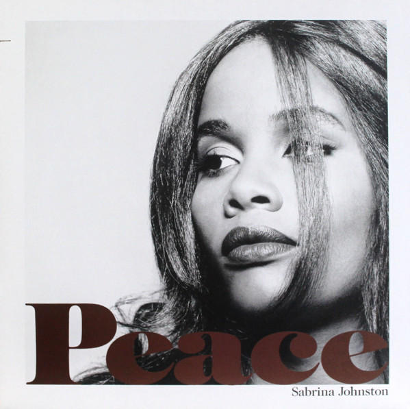 Peace