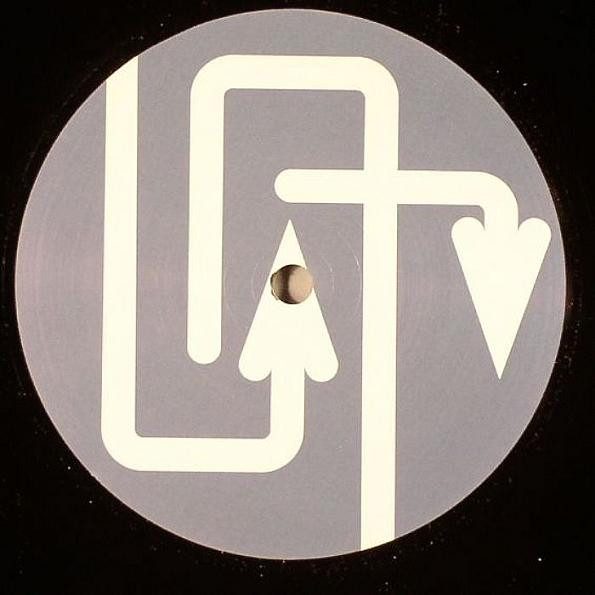 Jacopo Carreras - Olanto | Lan Muzic (Lan008) - 2