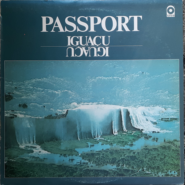 Iguaçu
