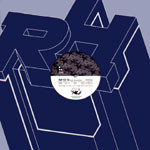 M>O>S - Utilities #1 | Rush Hour (RH003) - main M>O>S - Utilities #1 | Rush Hour (RH003) - main