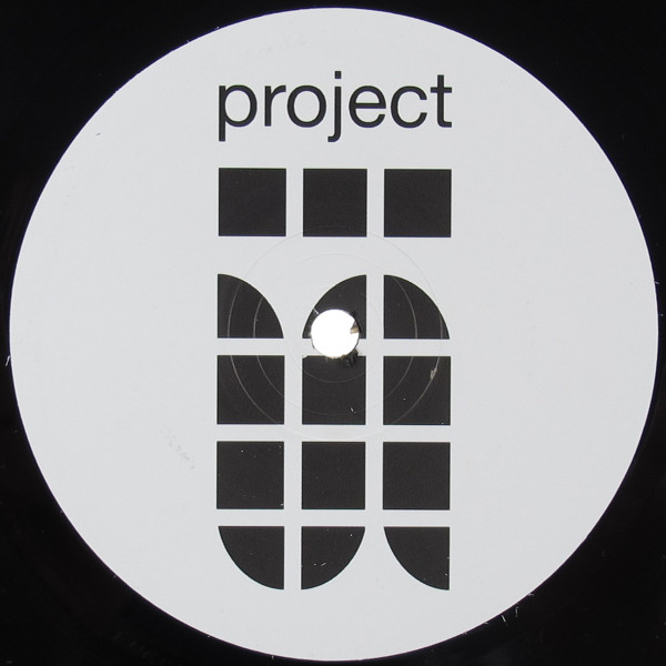 U.S. Collective - Dis Is It / Azonic | SI Project (ADSI 016) - 2