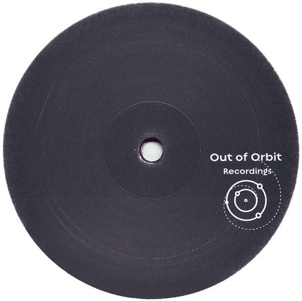 Cut EP