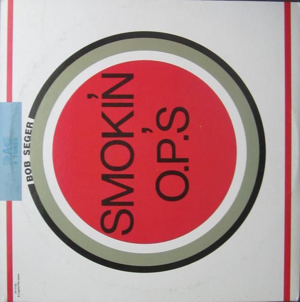 Smokin' O.P.'S