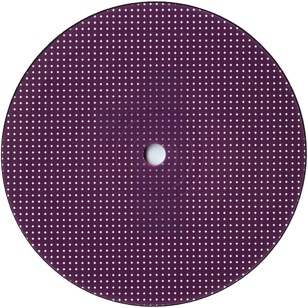 Autotune - Influensa | Fumalab (FUMALAB 01) - 2