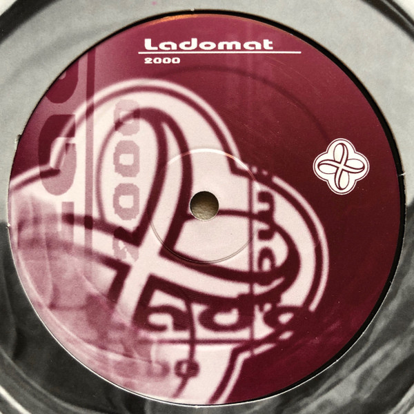 Whirlpool Productions - The Immunity Syndrome E.P. | Superstition (SUPERSTITION 2905) - 2