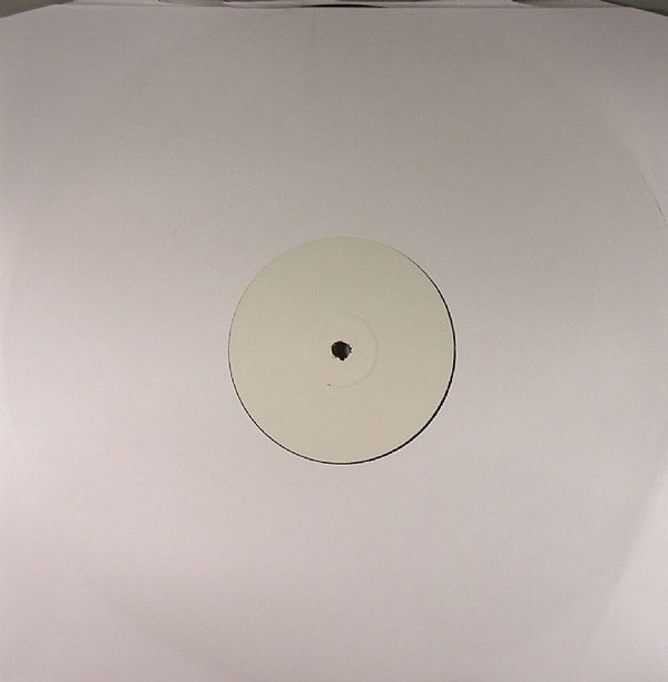 Various - Raw Fusion Bass-Ment Classics Sampler | Raw Fusion Recordings (RAFSAMPL 001) - 2 Various - Raw Fusion Bass-Ment Classics Sampler | Raw Fusion Recordings (RAFSAMPL 001) - 2
