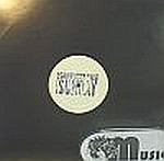 Santucci vs. U2 - Sunday | Not On Label (BLO01) - 2 Santucci vs. U2 - Sunday | Not On Label (BLO01) - 2