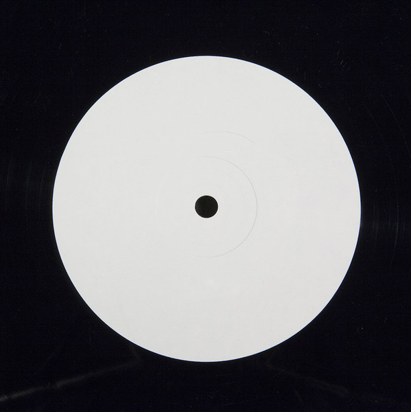 Sonique - Sky  | Universal (5002686)